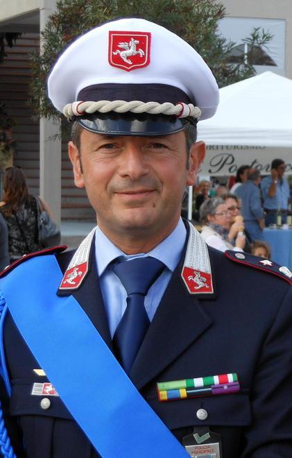 Guidava con la patente sospesa 
