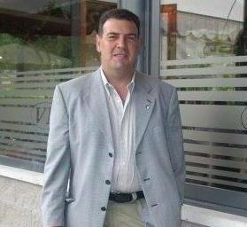 Frati: meno tasse per chi vuole aprire attività agricole 