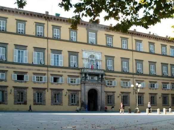 Un bando per i progetti di conciliazione vita-lavoro