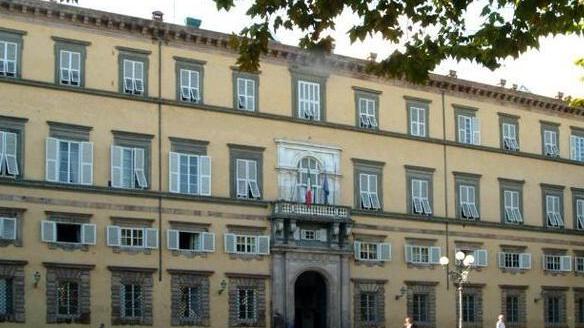 Un bando per i progetti di conciliazione vita-lavoro