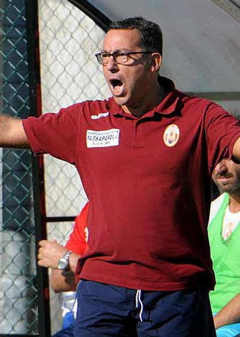 Maurizio Adami: «Dovremo fare ritocchi alla rosa»