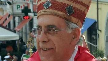 Aulla festeggia il suo patrono