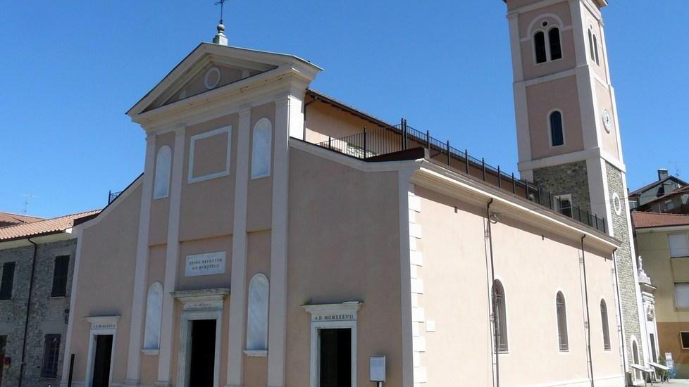 “No” alle fognature vicino a casa, si decide a Roma