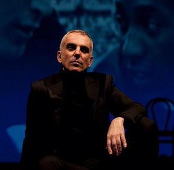 La Memoria firmata Federico Buffa 