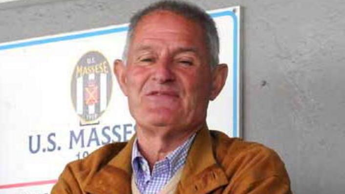 Turba: «Puntiamo ancora su Danesi»
