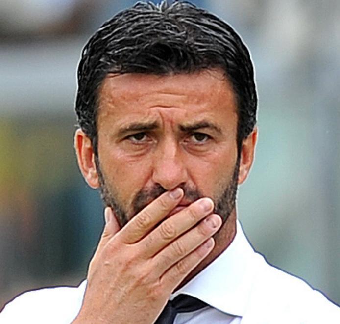 Panucci-Spinelli, probabile incontro nel weekend. Lucarelli in stand by col Tuttocuoio