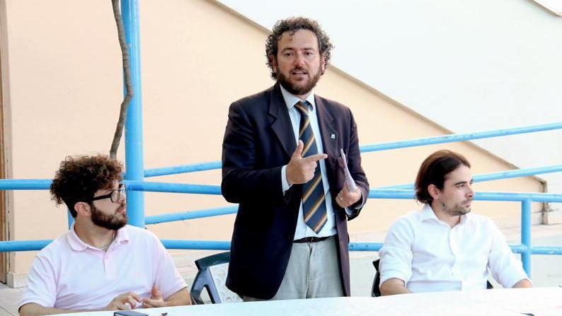 «Dai 5 Stelle solo tagli»
