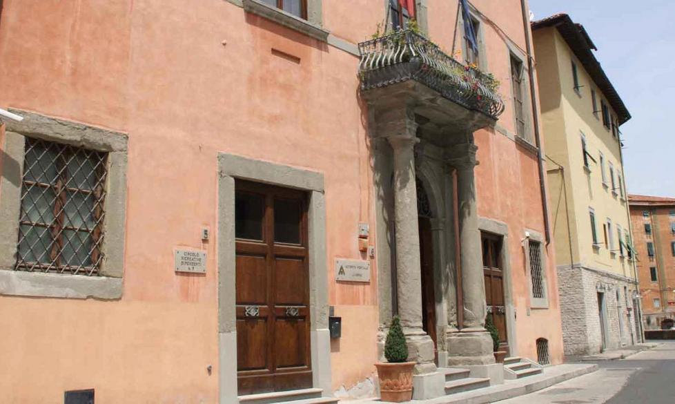 Innovation Day, il futuro delle banchine