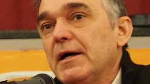 Rossi: così Nogarin boicotta il porto