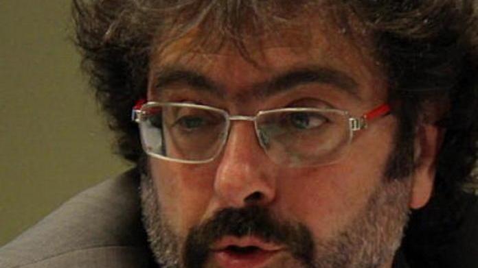 Il segretario generale dell'Authority, Massimo Provinciali