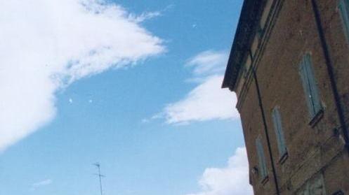 Ecco “Etra”, quattro mesi di spettacoli