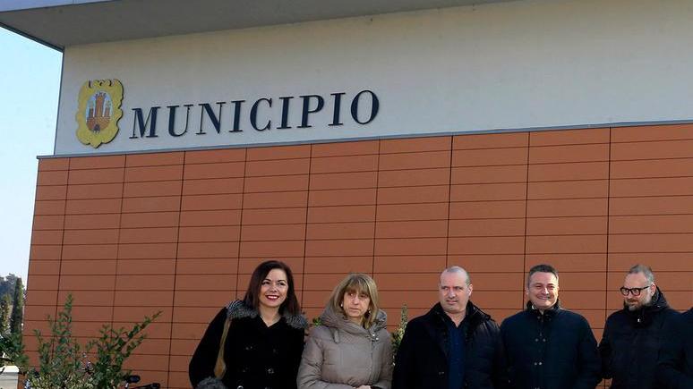 «Fare chiarezza sui 600 precari»