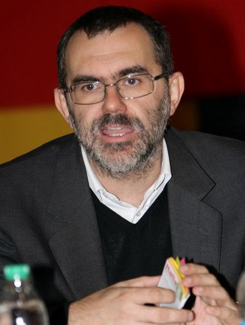 «Chi è contro il Jobs Act è solo un autolesionista»