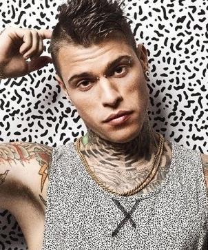 Rock a Ponte Alto con Afterhours Fedez, De Gregori 