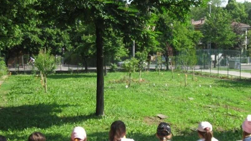 Voucher per pagare i centri estivi