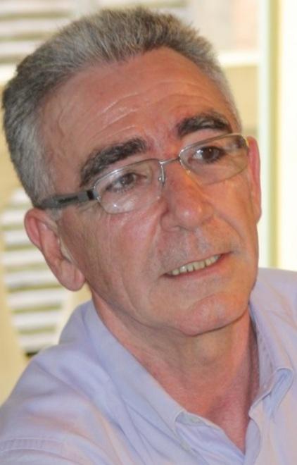 Appello alla giunta: più sicurezza 