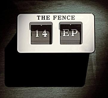 Questa volta l’etichetta (R)esisto crede nel poprock dei The Fence