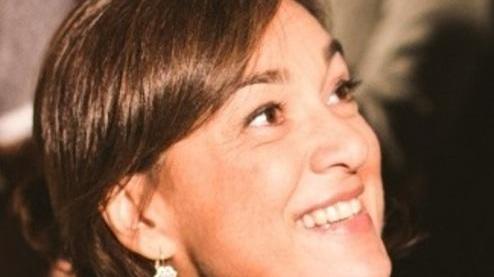 Il sipario si alza su Librandosi