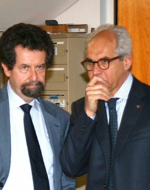 Fondazione, ‘tesoretto’ di 4,6 milioni 