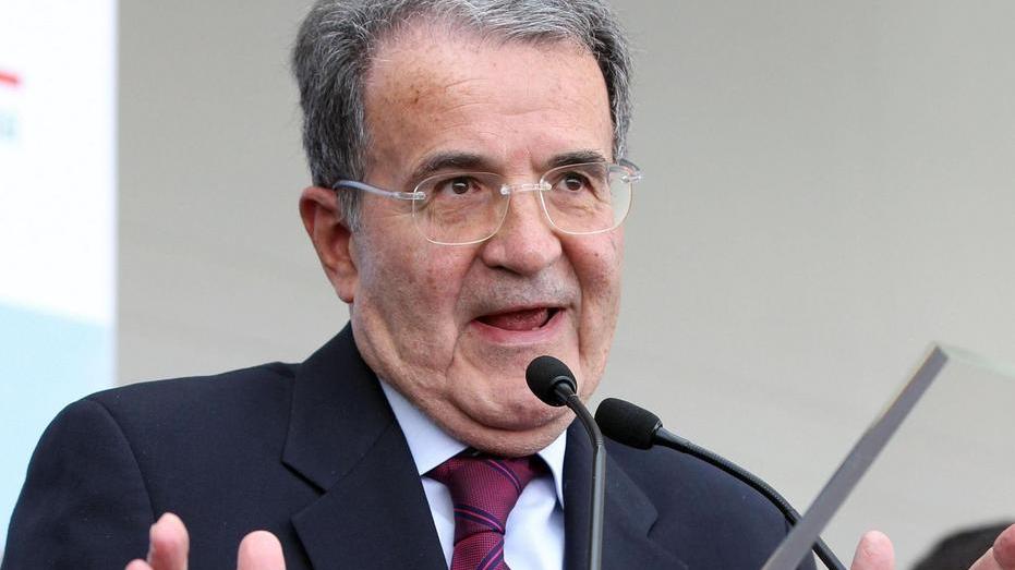 Social Cohesion days con Prodi, Poletti e il nobel Maskin