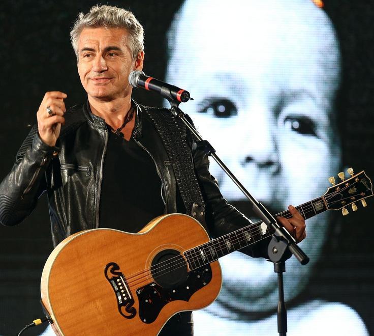 Ligabue, già incassati 4 milioni 