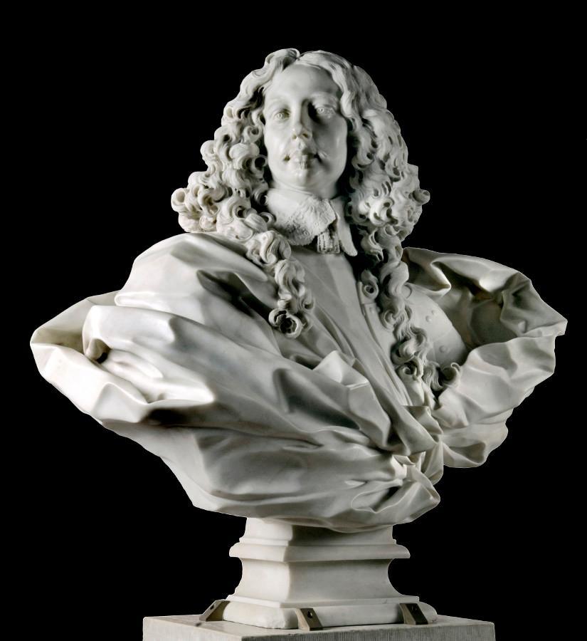 Galleria Estense di Modena: 10 opere da ammirare nel Museo 