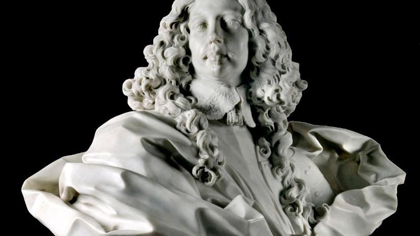 Galleria Estense di Modena: 10 opere da ammirare nel Museo