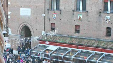 Ferrara, sulla tax religiosa si scollano le minoranze