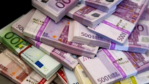 Riciclaggio e paradisi fiscali, Modena da primato