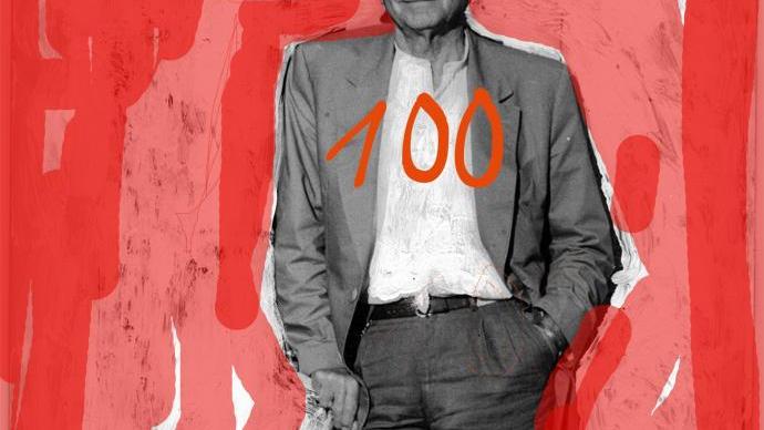 L'iniziativa - Vota Mario! Il nostro Monicelli preferito