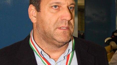 Team follonichesi all’appuntamento clou di Bassano