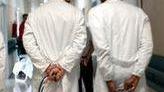 Medici Asl critici con la Regione
