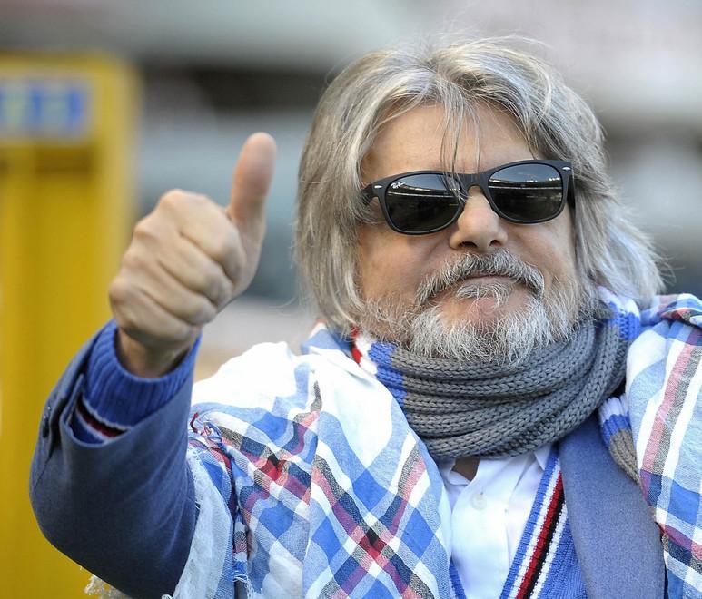 La verità di Sarri «Nessuna trattativa» 