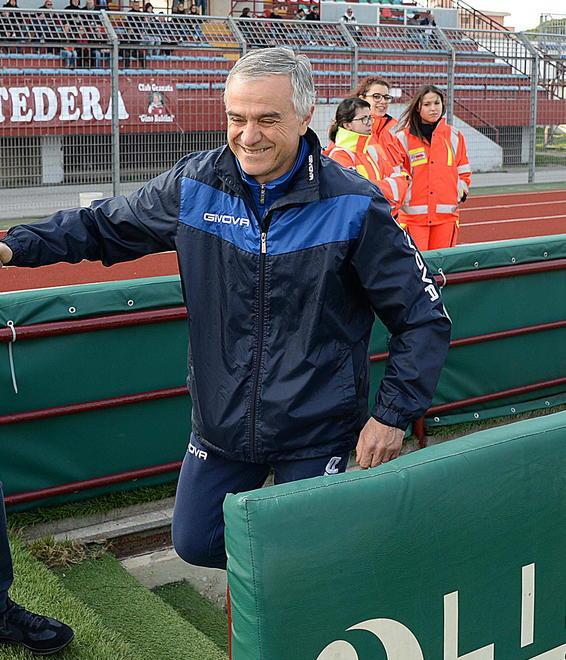 Un incontro su Gasbarro e Galli per evitare il rebus delle buste 