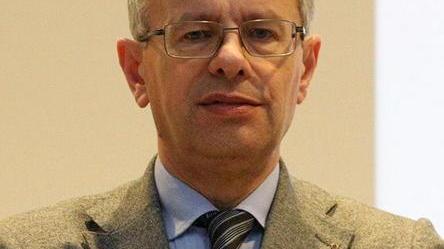 La “bandiera” Gelli nella stanza dei bottoni