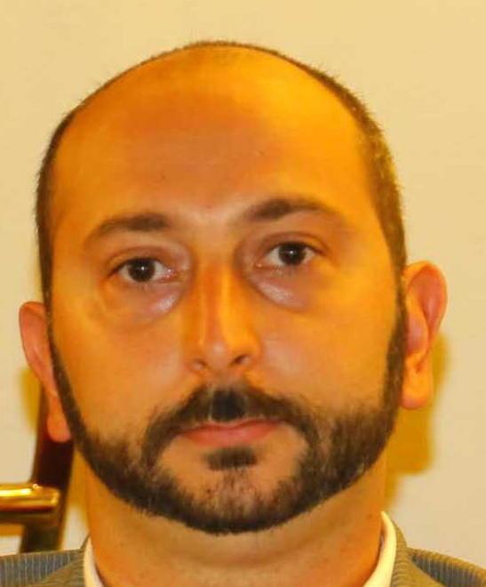 I riformisti puntano su Balatresi