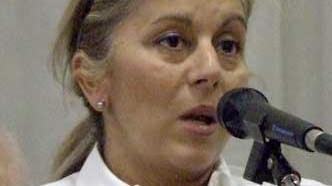 «La Destra sta con Fratelli d’Italia»
