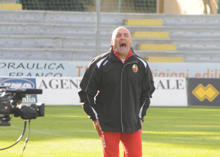 Battini: Pisa, dieci giorni per gli annunci 