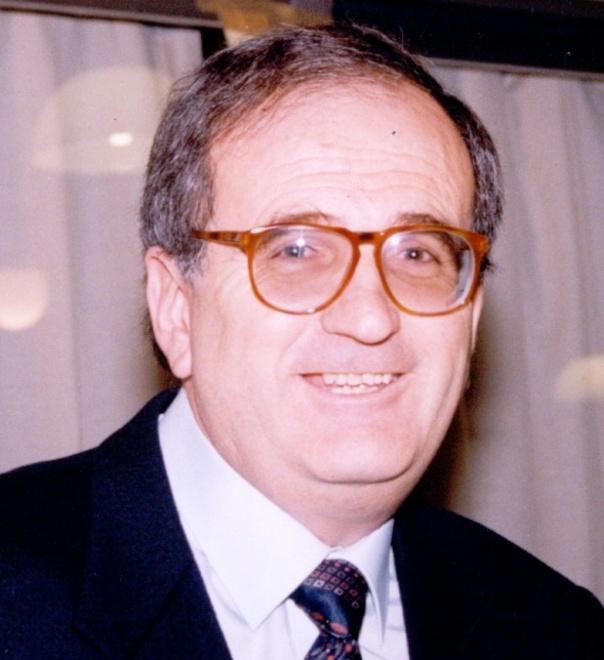Federigi: sbagliato chiudere le isole ecologiche
