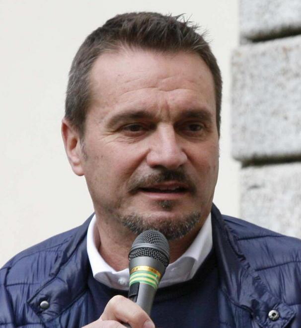 Neri: solo se è unita la Versilia rafforza la provincia