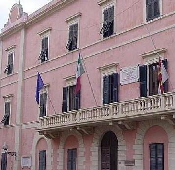 Dall’agosto 2014 è al vertice della struttura 