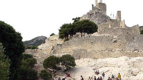 Rocca di S. Silvestro tra studi, miniere e tanti assaggi “slow”