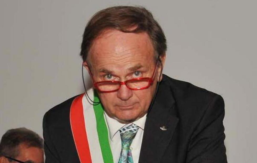 «Io e la giunta ci tuteleremo in tutte le sedi» 