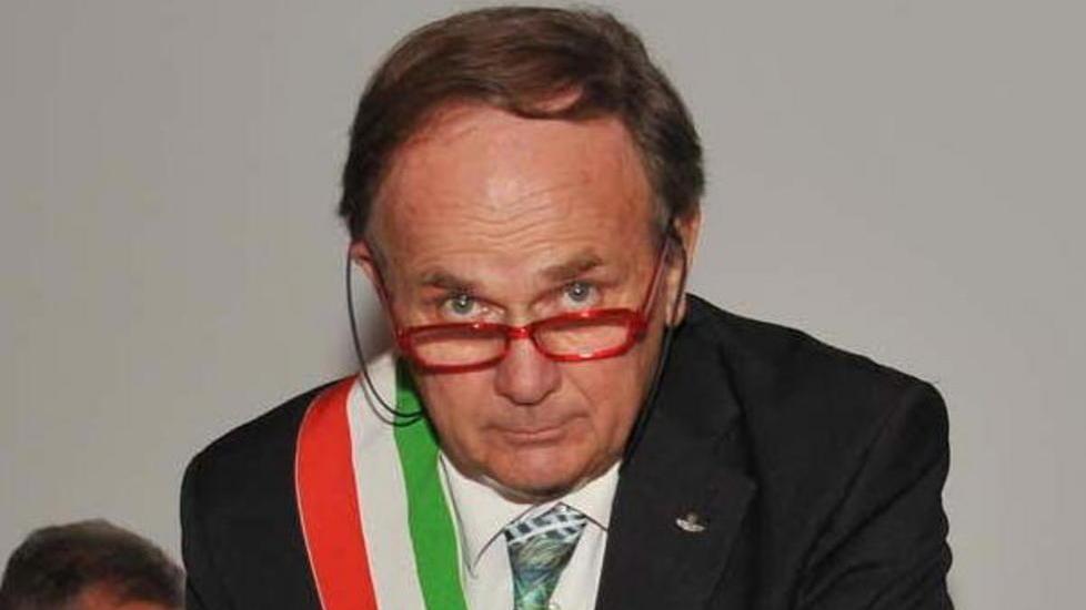 «Io e la giunta ci tuteleremo in tutte le sedi»