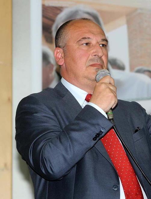 Infrastrutture, sanità, servizi accordo Cecina-Val di Cornia