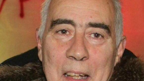 Sos mercurio e cromo