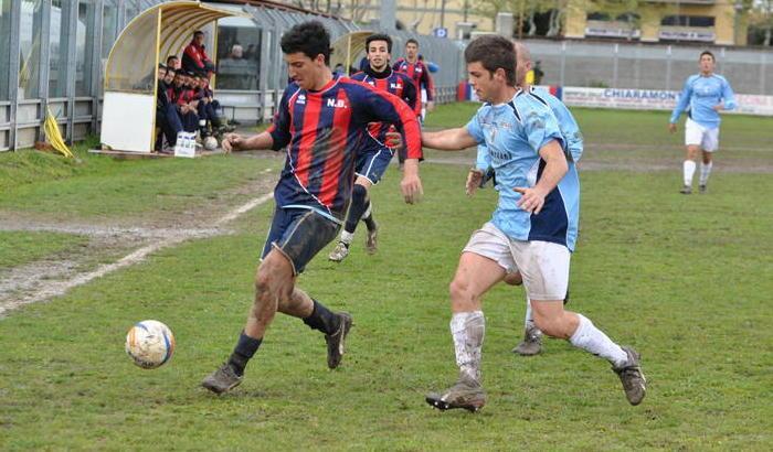 Cecina, è caccia all’ex Trattative per Rossetti 