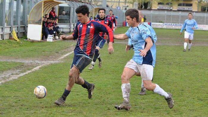 Cecina, è caccia all’ex Trattative per Rossetti