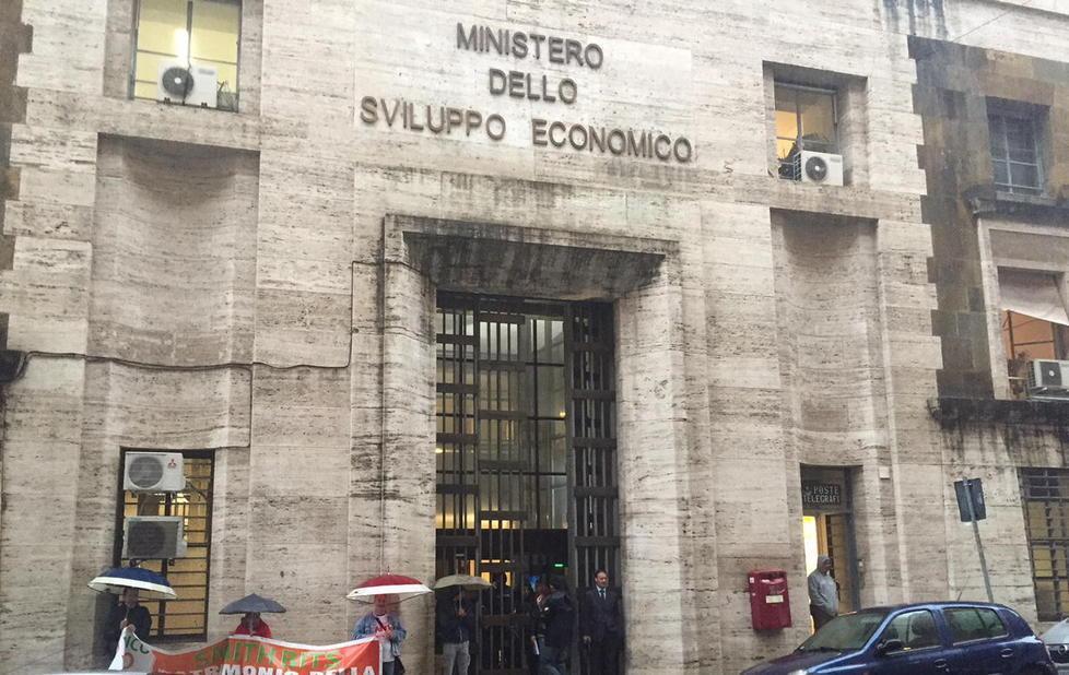 «Faremo il possibile per chiudere al meglio» 