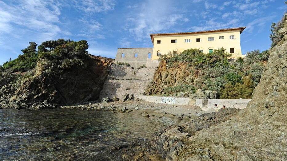Check up sui passaggi al mare è guerra alle chiusure selvagge
